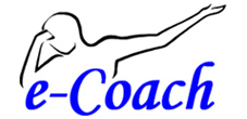 ecoach_logo.jpg